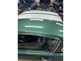 1966 Ford Mustang (CC-1998663) for sale in Greenfield, Indiana