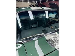 1966 Ford Mustang (CC-1998663) for sale in Greenfield, Indiana