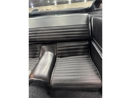 1966 Ford Mustang (CC-1998663) for sale in Greenfield, Indiana