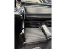 1966 Ford Mustang (CC-1998663) for sale in Greenfield, Indiana