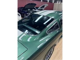 1966 Ford Mustang (CC-1998663) for sale in Greenfield, Indiana