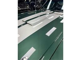 1966 Ford Mustang (CC-1998663) for sale in Greenfield, Indiana
