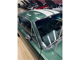 1966 Ford Mustang (CC-1998663) for sale in Greenfield, Indiana