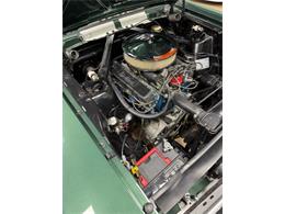 1966 Ford Mustang (CC-1998663) for sale in Greenfield, Indiana