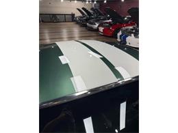 1966 Ford Mustang (CC-1998663) for sale in Greenfield, Indiana