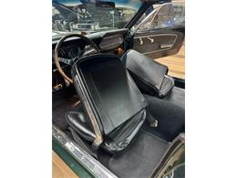 1966 Ford Mustang (CC-1998663) for sale in Greenfield, Indiana