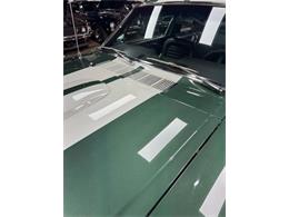 1966 Ford Mustang (CC-1998663) for sale in Greenfield, Indiana