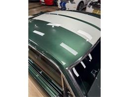 1966 Ford Mustang (CC-1998663) for sale in Greenfield, Indiana