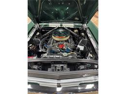 1966 Ford Mustang (CC-1998663) for sale in Greenfield, Indiana