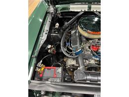 1966 Ford Mustang (CC-1998663) for sale in Greenfield, Indiana
