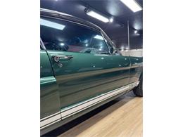 1966 Ford Mustang (CC-1998663) for sale in Greenfield, Indiana