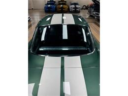 1966 Ford Mustang (CC-1998663) for sale in Greenfield, Indiana