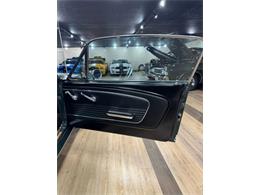 1966 Ford Mustang (CC-1998663) for sale in Greenfield, Indiana