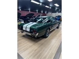 1966 Ford Mustang (CC-1998663) for sale in Greenfield, Indiana