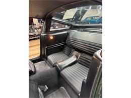 1966 Ford Mustang (CC-1998663) for sale in Greenfield, Indiana