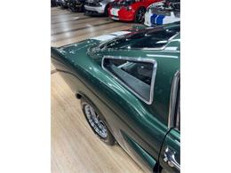 1966 Ford Mustang (CC-1998663) for sale in Greenfield, Indiana