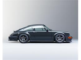 1989 Porsche 964 Vicious RS C4 LW (CC-1998669) for sale in Charlotte, North Carolina