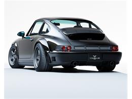 1989 Porsche 964 Vicious RS C4 LW (CC-1998669) for sale in Charlotte, North Carolina