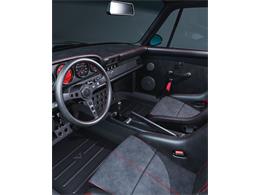 1989 Porsche 964 Vicious RS C4 LW (CC-1998669) for sale in Charlotte, North Carolina
