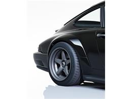 1989 Porsche 964 Vicious RS C4 LW (CC-1998669) for sale in Charlotte, North Carolina