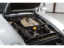 1993 Porsche 928GTS (CC-1998671) for sale in Charlotte, North Carolina