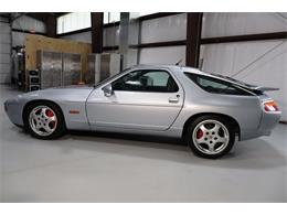 1993 Porsche 928GTS (CC-1998671) for sale in Charlotte, North Carolina