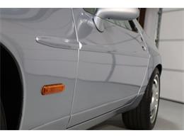 1993 Porsche 928GTS (CC-1998671) for sale in Charlotte, North Carolina