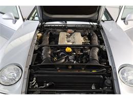 1993 Porsche 928GTS (CC-1998671) for sale in Charlotte, North Carolina