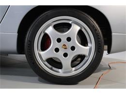 1993 Porsche 928GTS (CC-1998671) for sale in Charlotte, North Carolina