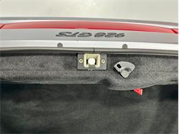 1993 Porsche 928GTS (CC-1998671) for sale in Charlotte, North Carolina