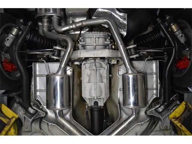 1993 Porsche 928GTS (CC-1998671) for sale in Charlotte, North Carolina
