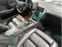 1993 Porsche 928GTS (CC-1998671) for sale in Charlotte, North Carolina