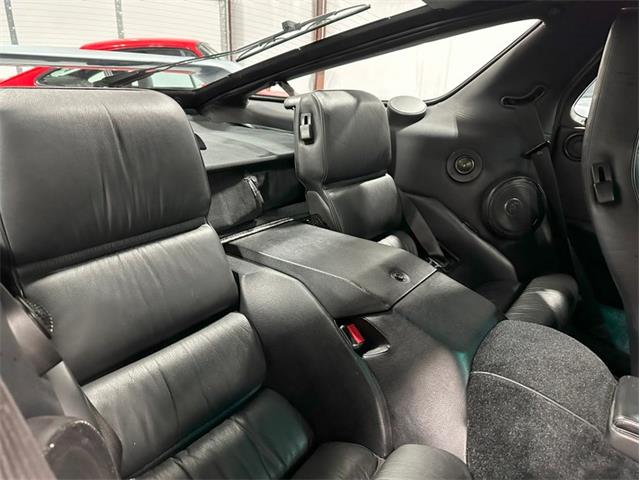 1993 Porsche 928GTS (CC-1998671) for sale in Charlotte, North Carolina