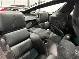 1993 Porsche 928GTS (CC-1998671) for sale in Charlotte, North Carolina