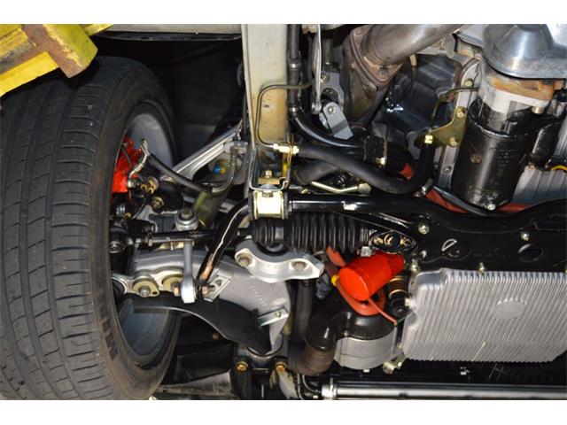 1993 Porsche 928GTS (CC-1998671) for sale in Charlotte, North Carolina