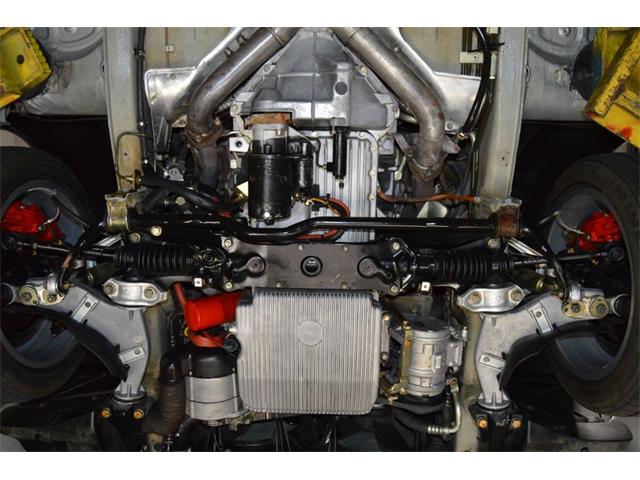 1993 Porsche 928GTS (CC-1998671) for sale in Charlotte, North Carolina