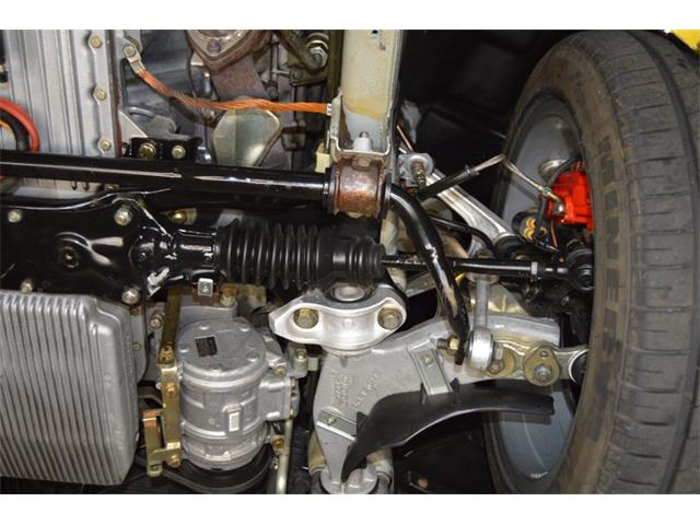 1993 Porsche 928GTS (CC-1998671) for sale in Charlotte, North Carolina