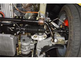 1993 Porsche 928GTS (CC-1998671) for sale in Charlotte, North Carolina