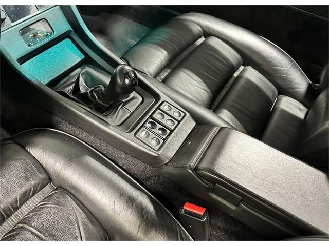 1993 Porsche 928GTS (CC-1998671) for sale in Charlotte, North Carolina