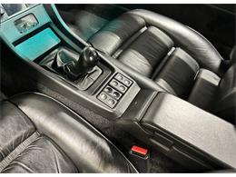 1993 Porsche 928GTS (CC-1998671) for sale in Charlotte, North Carolina