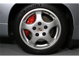 1993 Porsche 928GTS (CC-1998671) for sale in Charlotte, North Carolina