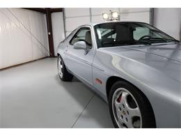 1993 Porsche 928GTS (CC-1998671) for sale in Charlotte, North Carolina