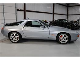 1993 Porsche 928GTS (CC-1998671) for sale in Charlotte, North Carolina