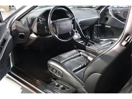 1993 Porsche 928GTS (CC-1998671) for sale in Charlotte, North Carolina