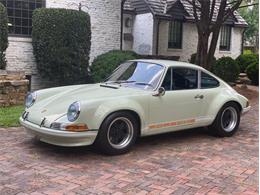 1983 Porsche 911 (CC-1998674) for sale in Charlotte, North Carolina