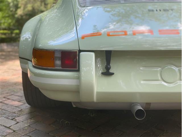 1983 Porsche 911 (CC-1998674) for sale in Charlotte, North Carolina