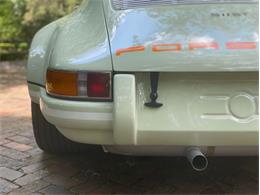 1983 Porsche 911 (CC-1998674) for sale in Charlotte, North Carolina