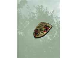1983 Porsche 911 (CC-1998674) for sale in Charlotte, North Carolina