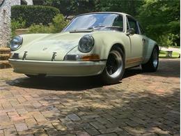 1983 Porsche 911 (CC-1998674) for sale in Charlotte, North Carolina