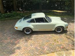 1983 Porsche 911 (CC-1998674) for sale in Charlotte, North Carolina